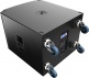 ETX-18SP