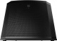 ETX-18SP