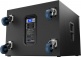 ETX-18SP