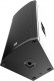 ETX-35p (unite)