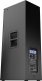 ETX-35p (unite)