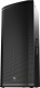 ETX-35p (unite)
