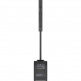 Evolve 50 M - Mixeur Intgr