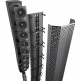 Evolve 50 M - Mixeur Intgr