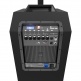 Evolve 50 M - Mixeur Intgr