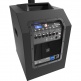 Evolve 50 M - Mixeur Intgr