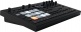 Analog Rytm MK2 Black