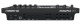 ANALOG FOUR MK2 BLACK