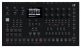 ANALOG FOUR MK2 BLACK