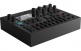 DIGITONE II