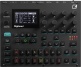 DIGITONE II