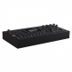 OCTATRACK MKII BLACK