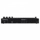 OCTATRACK MKII BLACK