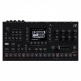 OCTATRACK MKII BLACK