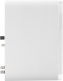 Prestige Facet 6B Phono BT White