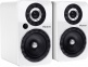 PRESTIGE FACET 6B PHONO BT WHITE