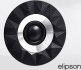 Prestige Facet 6B Phono BT White
