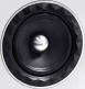 Prestige Facet 6B Phono BT White