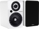 Prestige Facet 6B Phono BT White