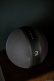 W35+