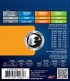 12062 Nanoweb Light 8C 10-74