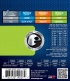 19007 OPTIWEB SUPER LIGHT 7C 9-52