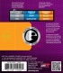 11002 Nanoweb Acoustique 10-47