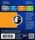 12052 Nanoweb Light 10-46