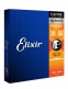 12057 Nanoweb Light 7C 10-56