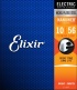 12057 Nanoweb Light 7C 10-56