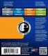 12077 Nanoweb Light Heavy 10-52