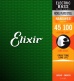 NANOWEB 45 65 80 100
