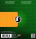 14087 Nanoweb Basse Medium XL Scale 45-105