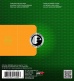 14502 NANOWEB BASSE.045 .065 .080 .100