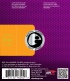 16002 Nanoweb ACOUSTIQUE10-47