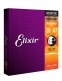 16002 Nanoweb ACOUSTIQUE10-47