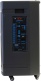 ELTAX VOYAGER BT 15 PRO