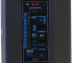 ELTAX VOYAGER BT 15 PRO