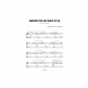 PIANO SOLO VOL.2