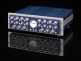 Alpha Compressor