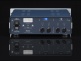 Alpha Compressor