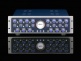 Alpha Compressor