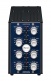 Karacter 500