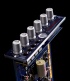 Mpressor 500