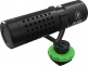 EM-93M
