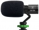 EM-93M