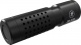 EM-93M