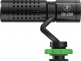 EM-93M