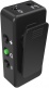 EM-95ML