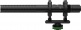 EM-98MS